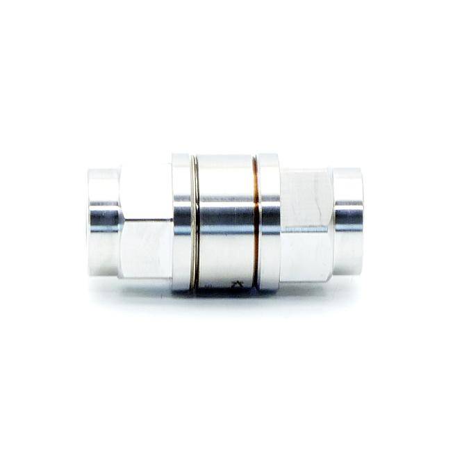 Kistler Kraftsensor (9321B)
