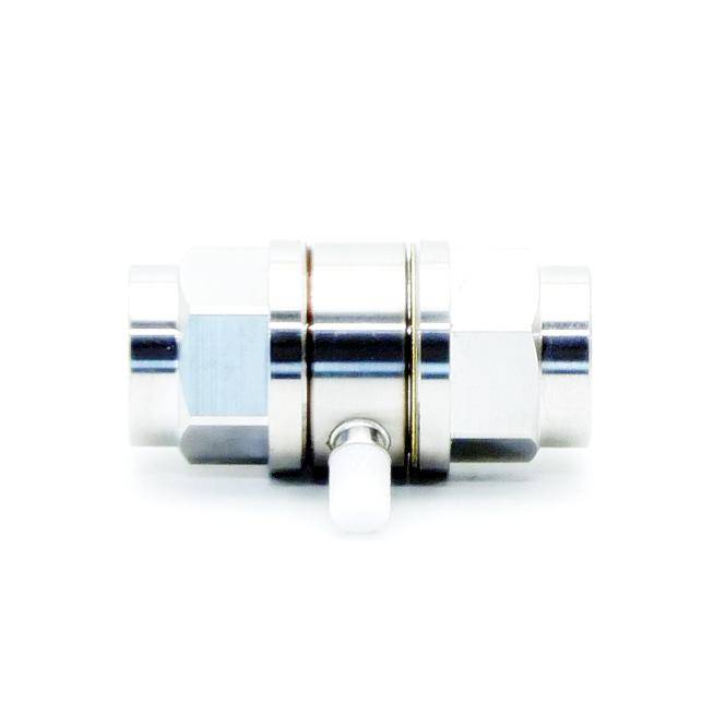 Kistler Kraftsensor (9321B)