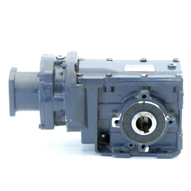 Siemens Getriebe FDU1510/2282877 (2KJ3501-5AA07-0DL1-Z)
