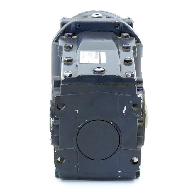 Siemens Getriebe FDU1510/2282877 (2KJ3501-5AA07-0DL1-Z)