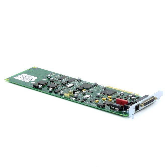 ABB Platine DSQC 532A (3HAC18158-1)