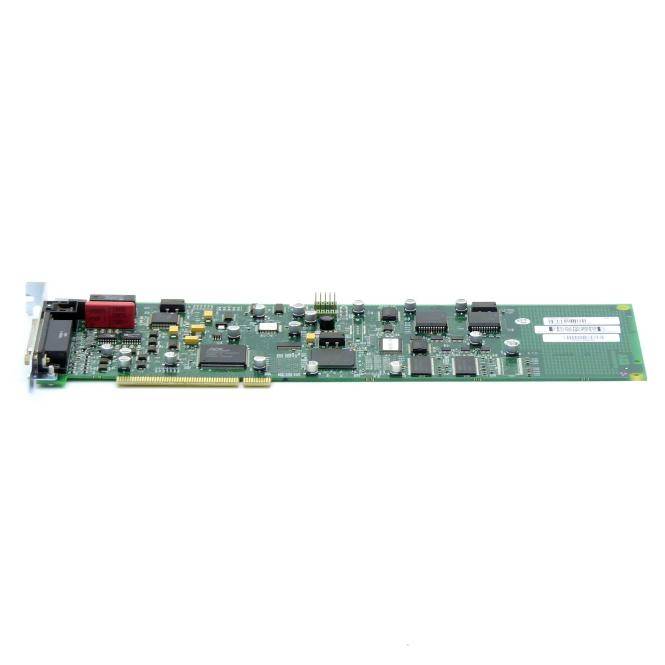 ABB Platine DSQC 532A (3HAC18158-1)
