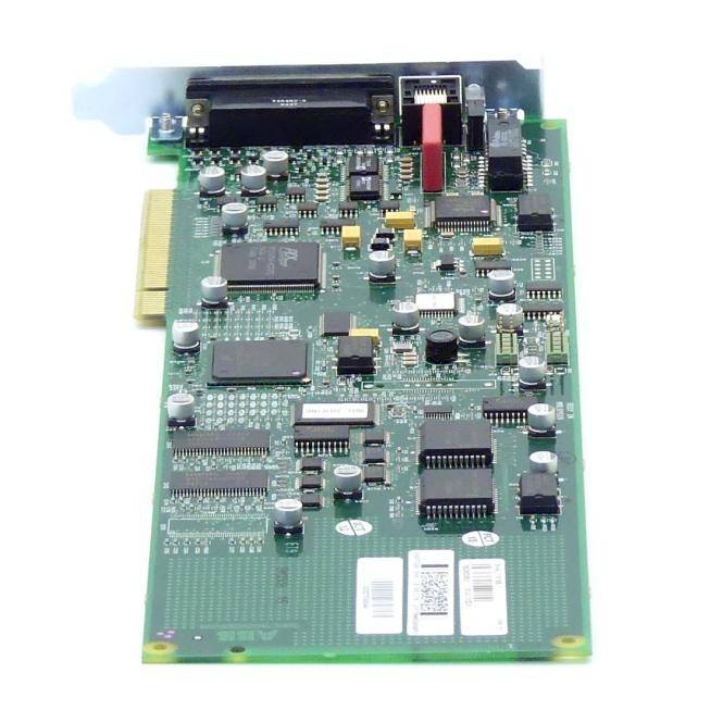 ABB Platine DSQC 532A (3HAC18158-1)