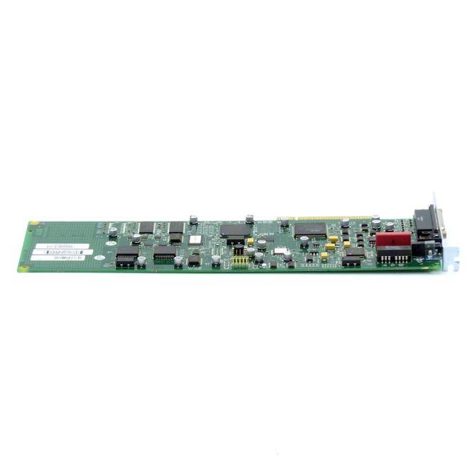 ABB Platine DSQC 532A (3HAC18158-1)