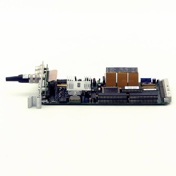 TRUMPF Steuerplatine ASV 2 (18-06-66-00/21)