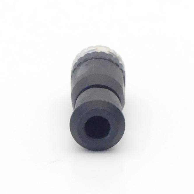 Murrelektronik Rundsteckverbinder (7000-12734--0000000)