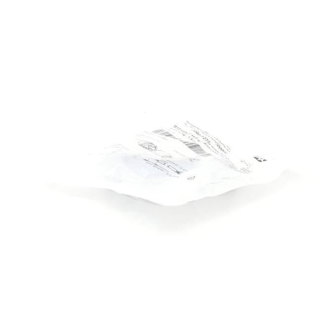 Murrelektronik Rundsteckverbinder (7000-12734--0000000)