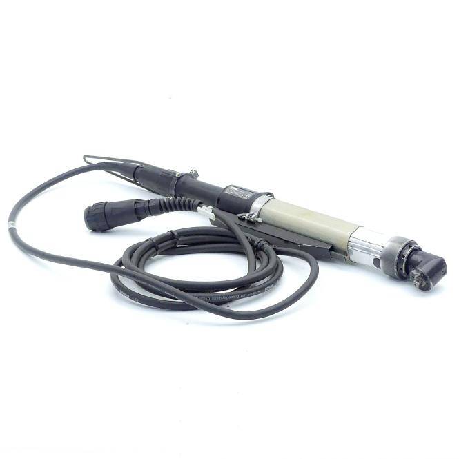 Bosch Handschrauber ECH20-MG 0 608 841 007 (ECH20-MG 0 608 841 007)