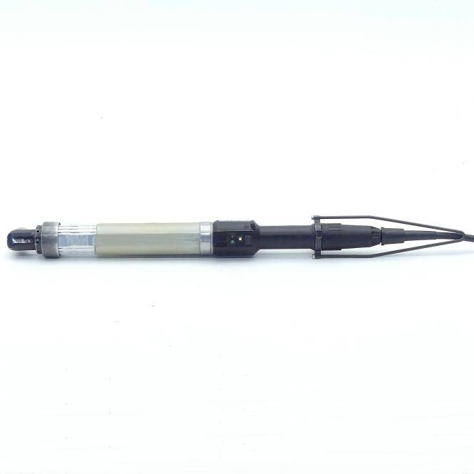 Bosch Handschrauber ECH20-MG 0 608 841 007 (ECH20-MG 0 608 841 007)