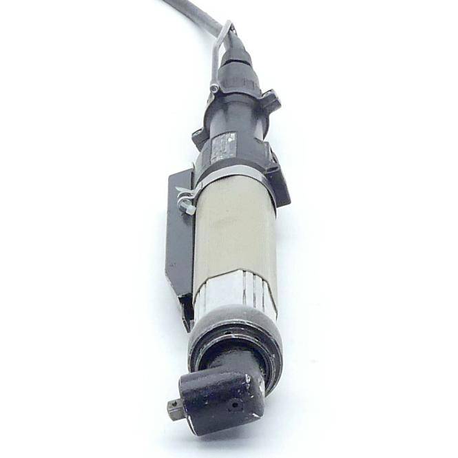 Bosch Handschrauber ECH20-MG 0 608 841 007 (ECH20-MG 0 608 841 007)