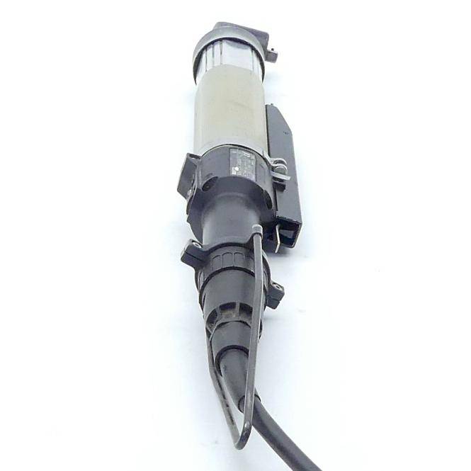 Bosch Handschrauber ECH20-MG 0 608 841 007 (ECH20-MG 0 608 841 007)