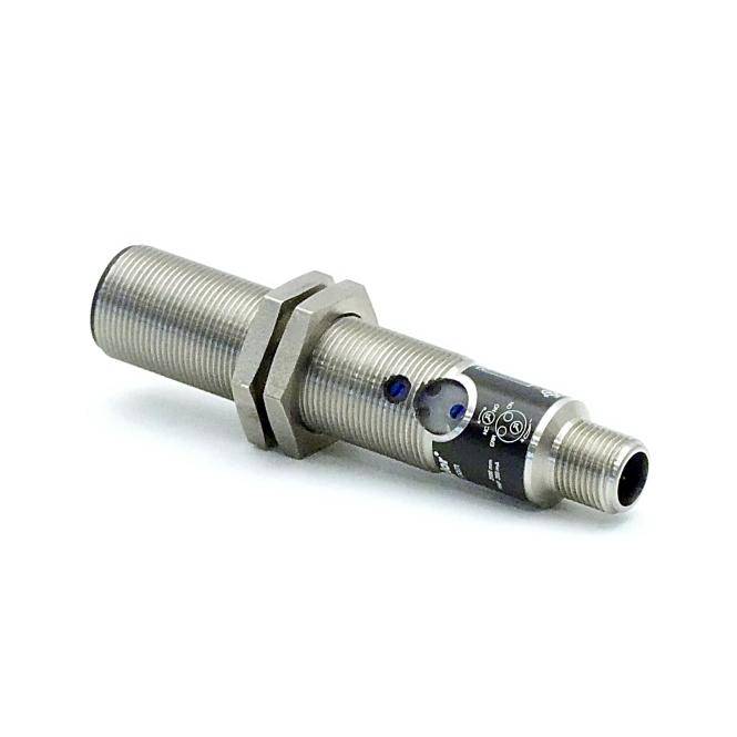 Wenglor Reflex Sensor (UC88PCV3)