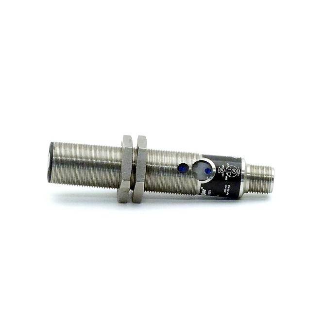 Wenglor Reflex Sensor (UC88PCV3)