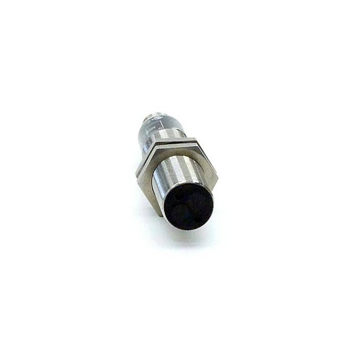 Wenglor Reflex Sensor (UC88PCV3)
