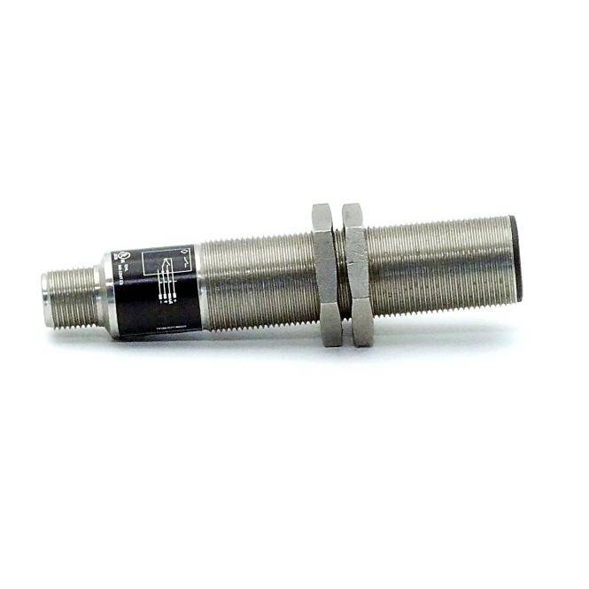 Wenglor Reflex Sensor (UC88PCV3)
