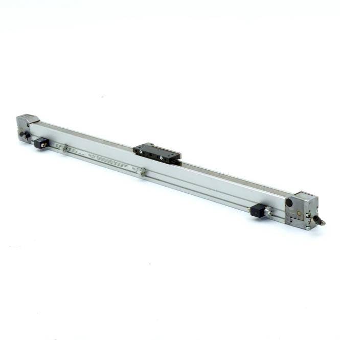 Bosch Kolbenstangenloser Bandzylinder 0822954007 (0822954007)