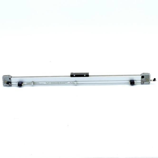 Bosch Kolbenstangenloser Bandzylinder 0822954007 (0822954007)