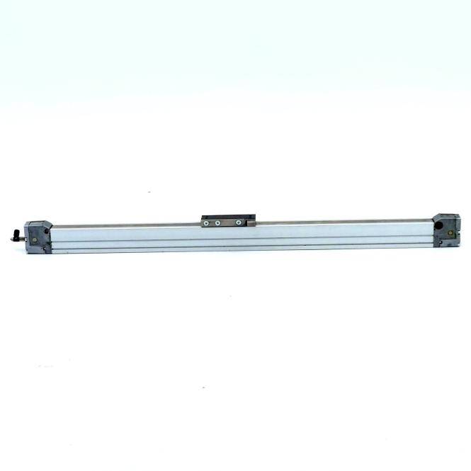 Bosch Kolbenstangenloser Bandzylinder 0822954007 (0822954007)