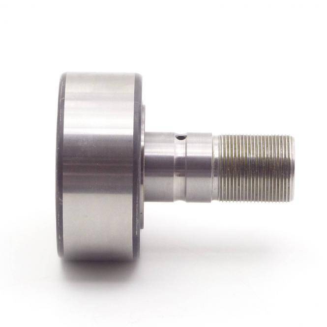 INA Rollenbolzen Cam Follower (KRV80PPXB)