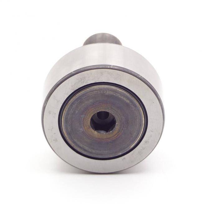INA Rollenbolzen Cam Follower (KRV80PPXB)