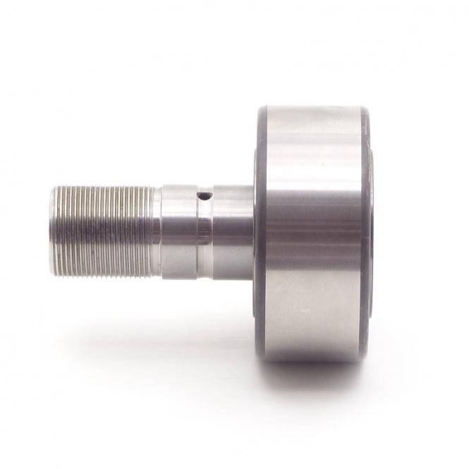 INA Rollenbolzen Cam Follower (KRV80PPXB)