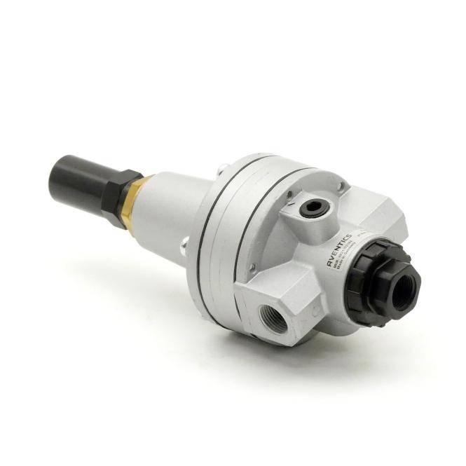 AVENTICS Penumatikfilter (0821302184)