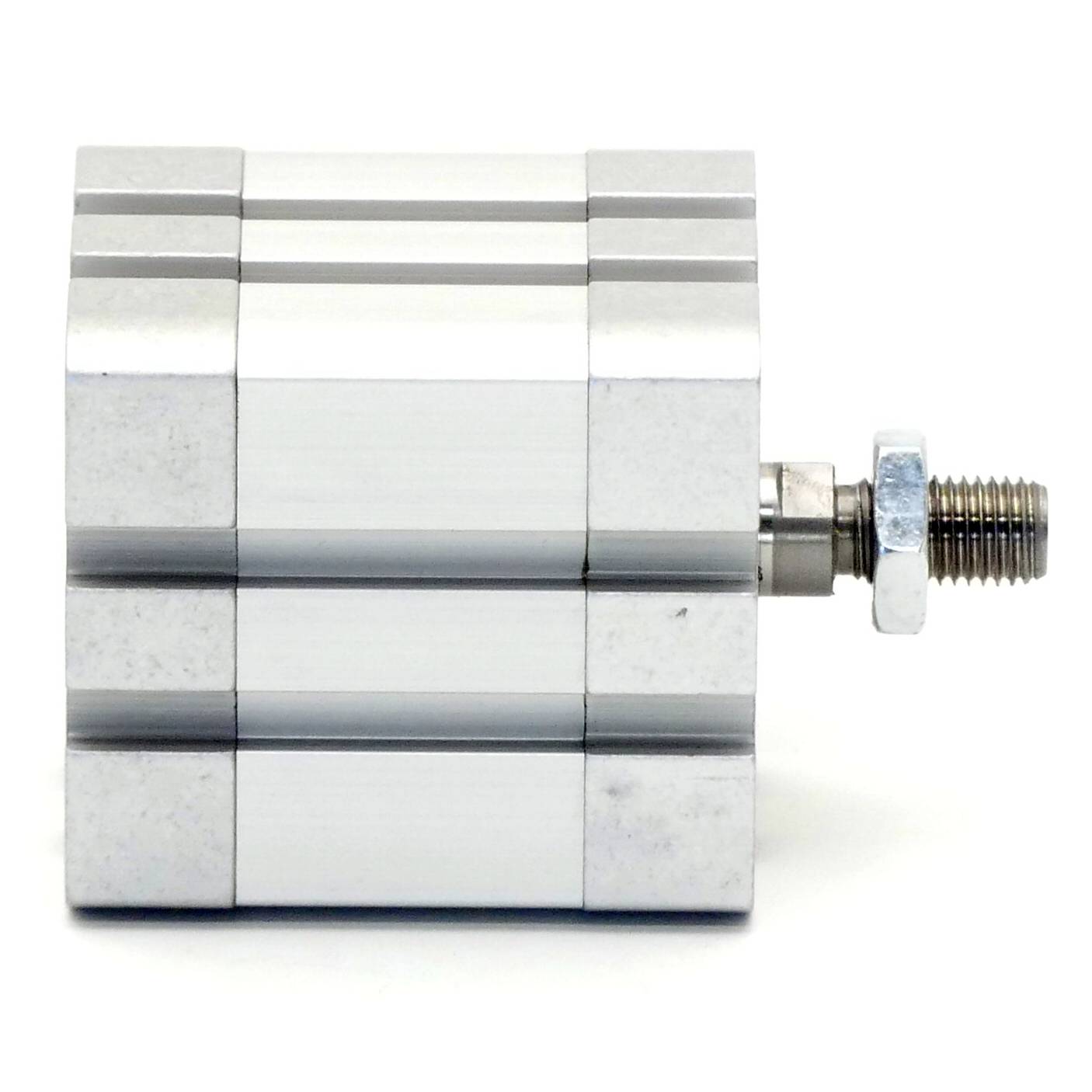 FESTO Kompaktzylinder ADN-40-15-A-P-A-EX4 (536288)