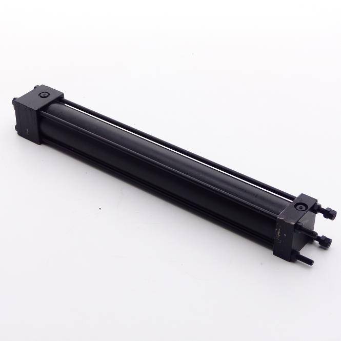 Parker Hydraulikzylinder (NS41204198)