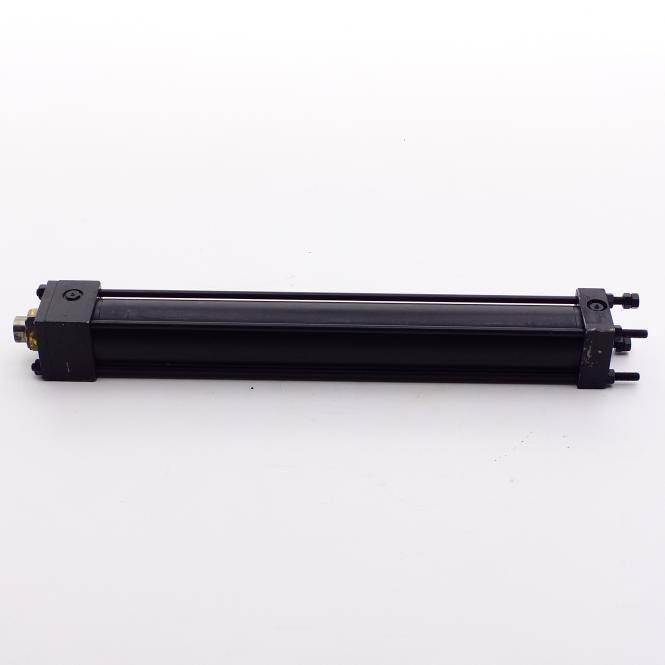 Parker Hydraulikzylinder (NS41204198)