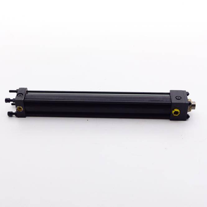 Parker Hydraulikzylinder (NS41204198)