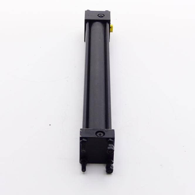 Parker Hydraulikzylinder (NS41204198)