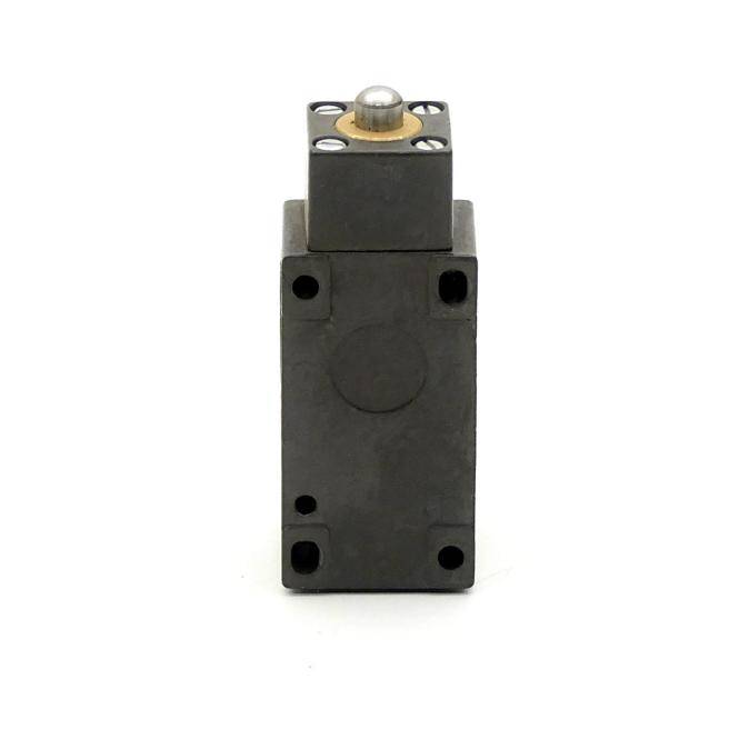 Euchner Sicherheitsschalter (NZ1WO-511)