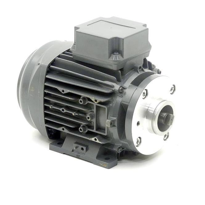 Bosch Drehstrommotor NF71/4B-11 (1 547 220 018)