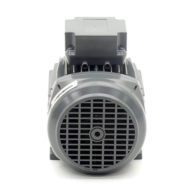 Bosch Drehstrommotor NF71/4B-11 (1 547 220 018)