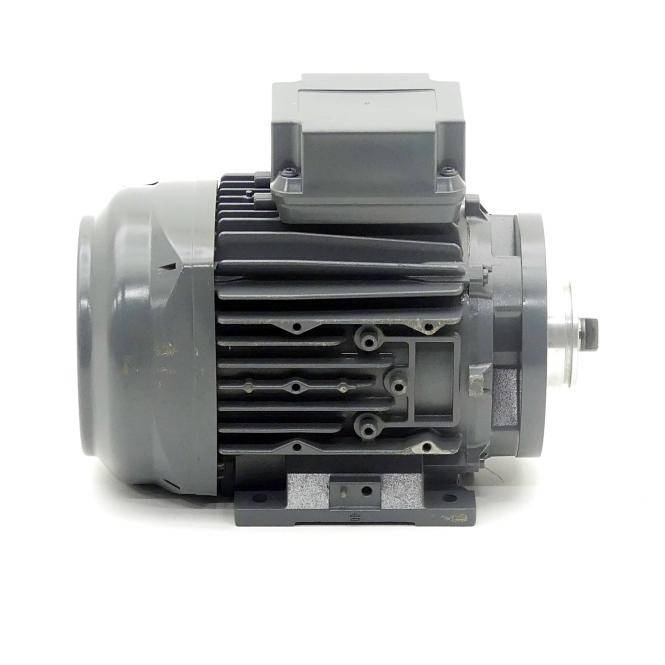 Bosch Drehstrommotor NF71/4B-11 (1 547 220 018)