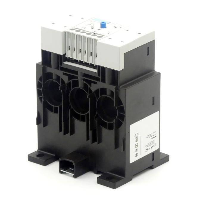 Siemens Überlastrelais (3RB2056-1FW2)