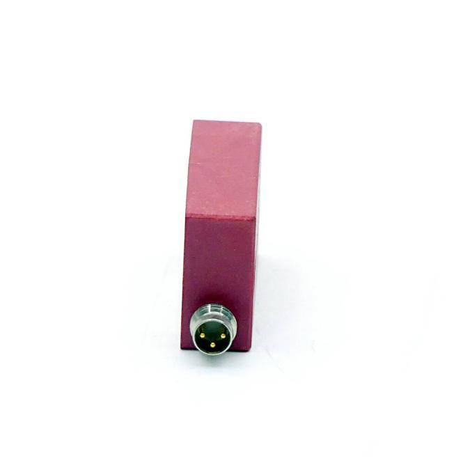 Euchner Lesekopf CES-A-LNA-077715 (CES-A-LNA-077715)