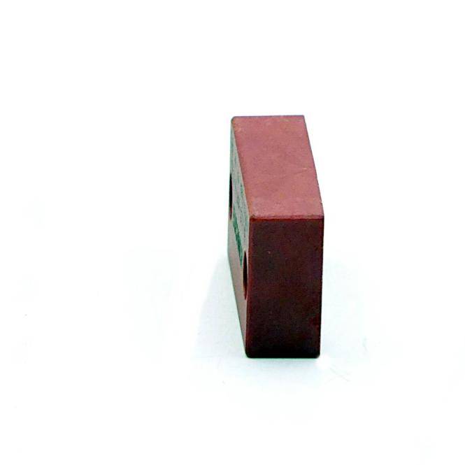Euchner Lesekopf CES-A-LNA-077715 (CES-A-LNA-077715)