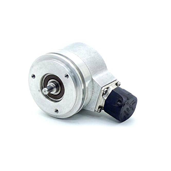 HEIDENHAIN Drehgeber ROD 426 4096 27S12-03 (376 846-SK)