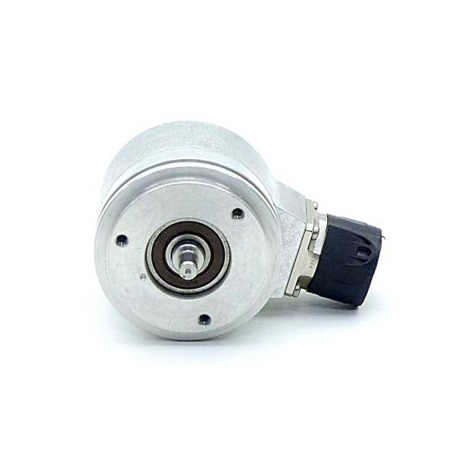 HEIDENHAIN Drehgeber ROD 426 4096 27S12-03 (376 846-SK)