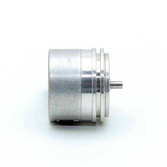 HEIDENHAIN Drehgeber ROD 426 4096 27S12-03 (376 846-SK)