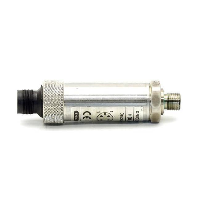 HYDAC Druckmessumformer HDA 3744-B-400-000 (904991)