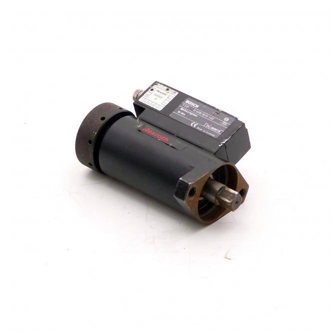 BOSCH Messwertgeber 0608820102 (0 608 820 102)