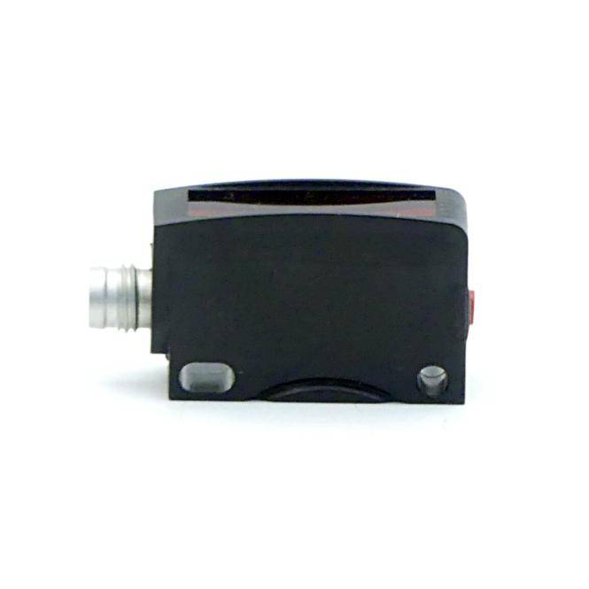 BALLUFF Kontrasttaster BKT000Z BKT 6K-002-P-S49 (BKT 6K-002-P-S49)