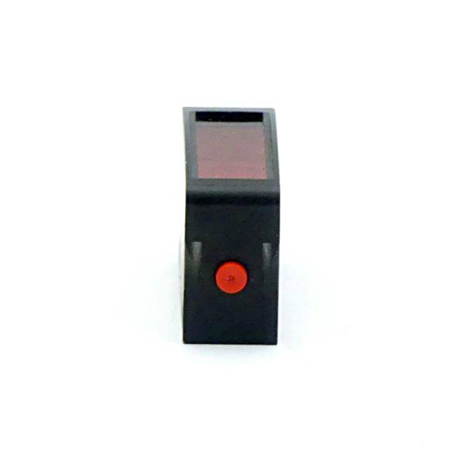BALLUFF Kontrasttaster BKT000Z BKT 6K-002-P-S49 (BKT 6K-002-P-S49)