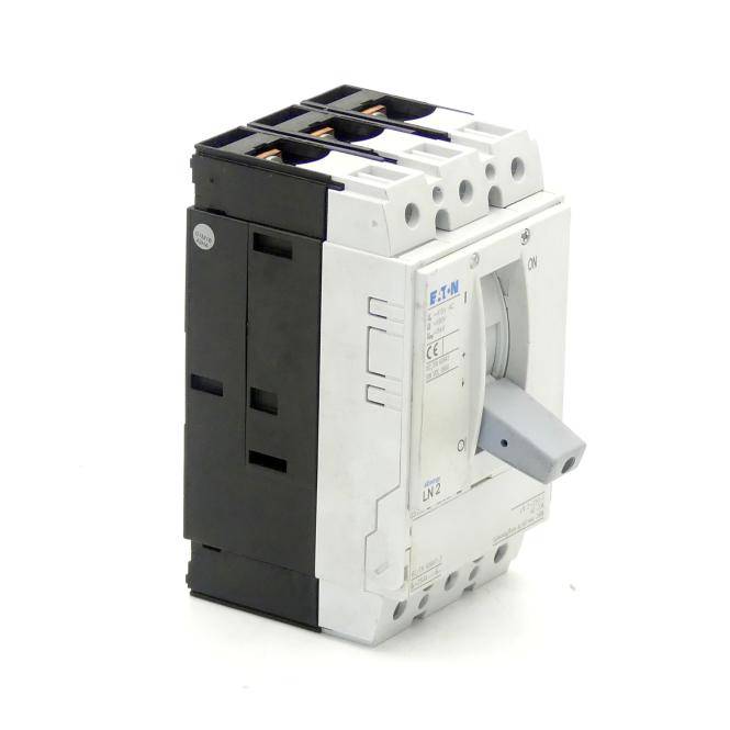 EATON Lasttrennschalter (LN 2-250-I)