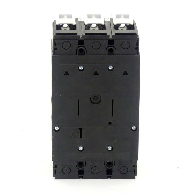 EATON Lasttrennschalter (LN 2-250-I)