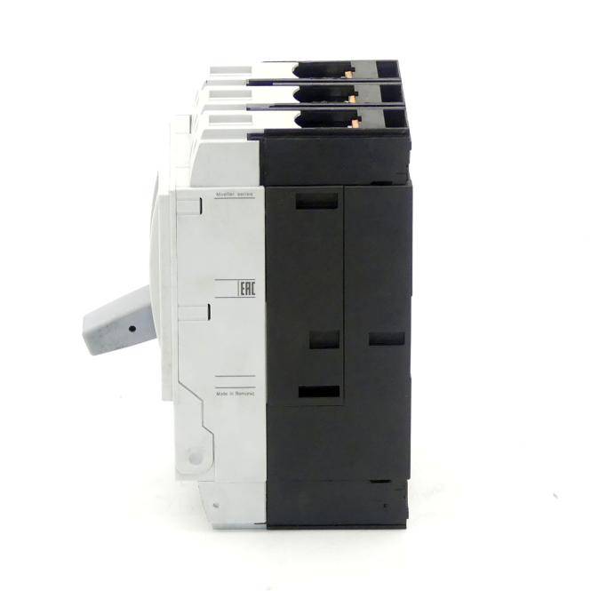 EATON Lasttrennschalter (LN 2-250-I)
