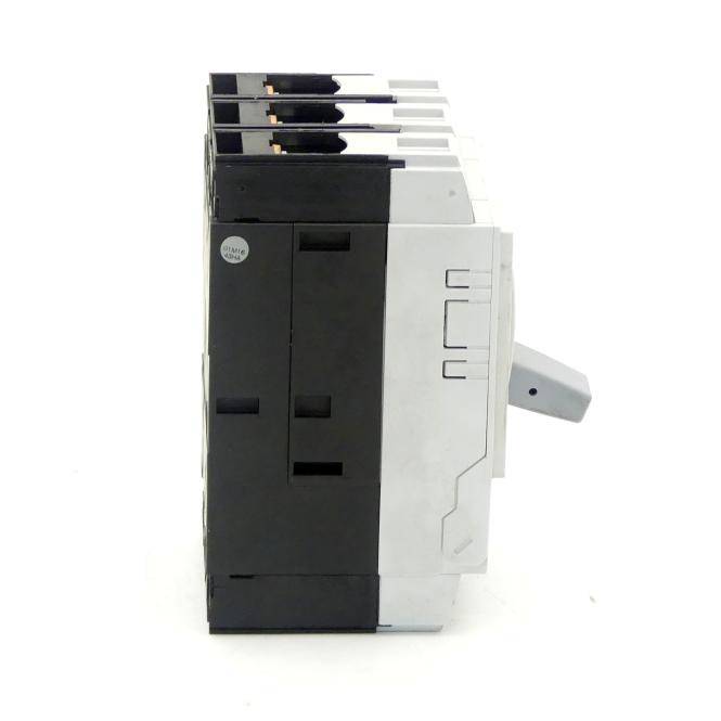 EATON Lasttrennschalter (LN 2-250-I)