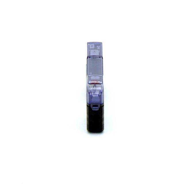 Keyence Lichtleiter-Messverstärker FS-V31CP (FS-V31CP)